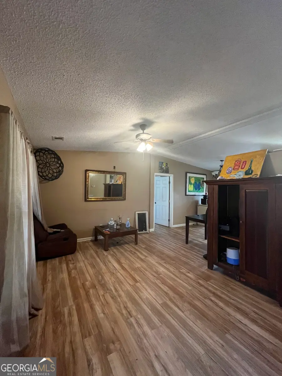 2150 Pryor Road Sw, Atlanta, GA 30315 - #2