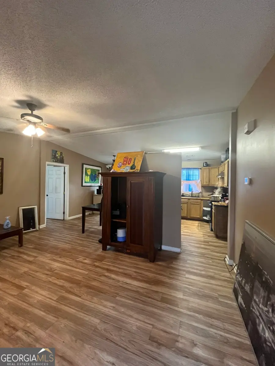 2150 Pryor Road Sw, Atlanta, GA 30315 - #3