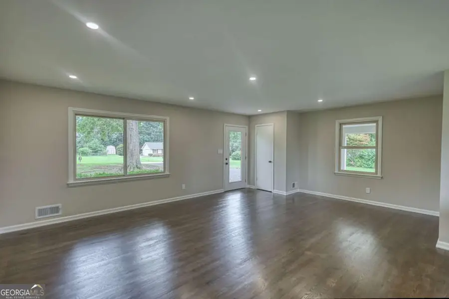 32 Eva Lane, Stockbridge, GA 30281 - #3