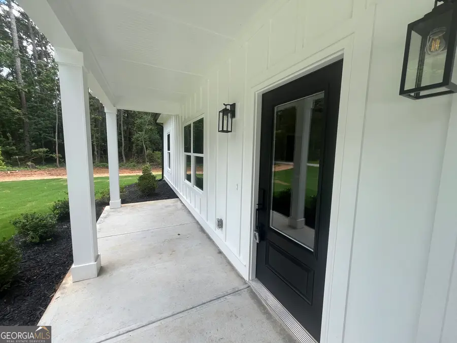 90 Baker Lane, Oxford, GA 30054 - #3