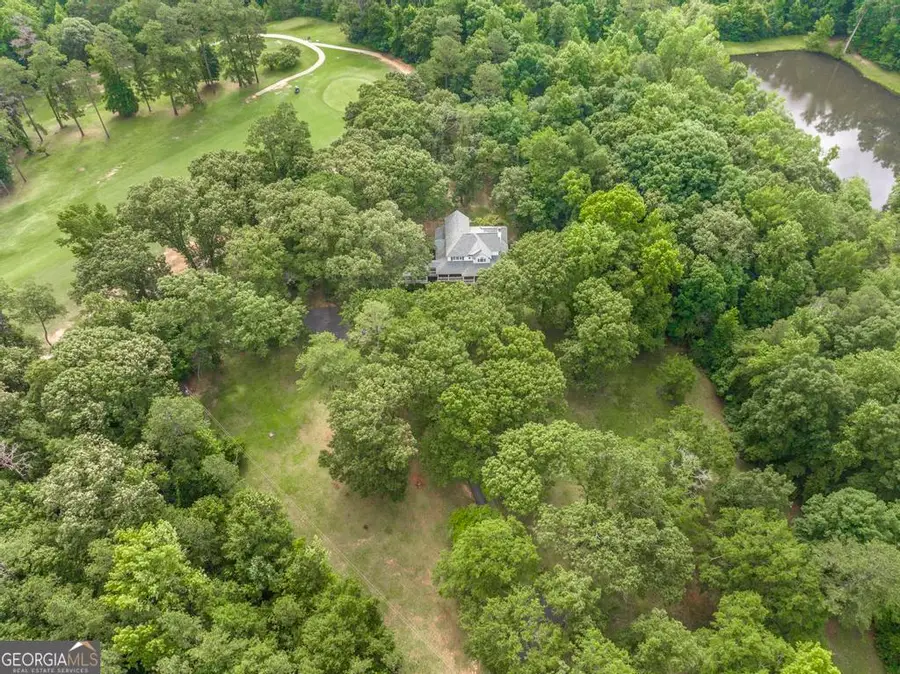 140 White Oak Plantation Drive, Gray, GA 31032 - #3
