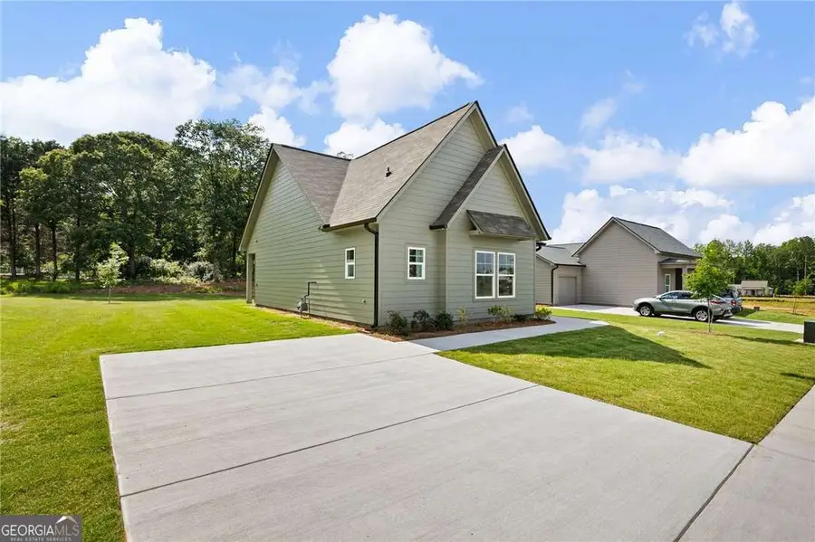 106 Winston Way, Carrollton, GA 30117 - #3