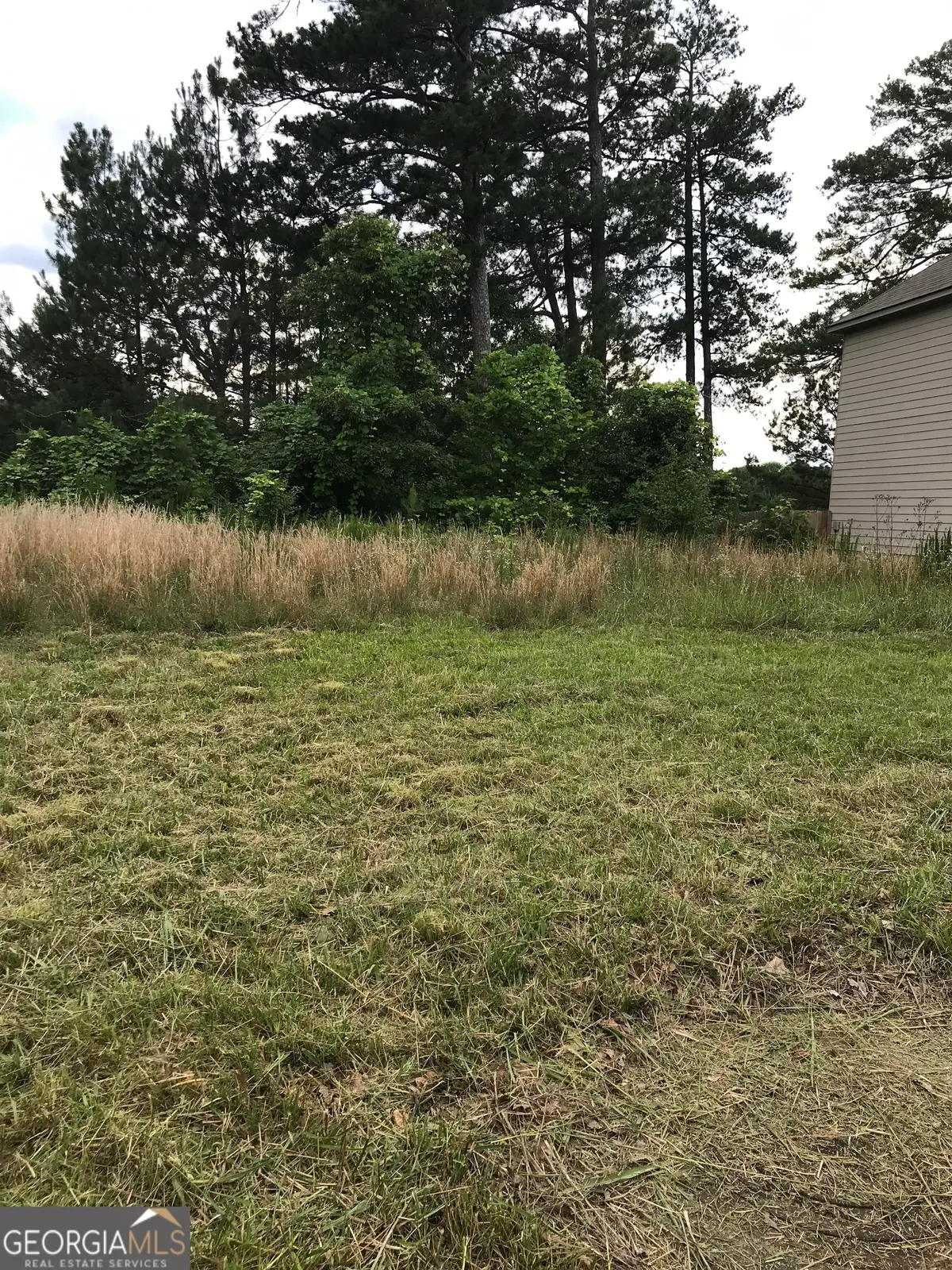 41 Bay Crest Court #L13, Loganville, GA 30052 - #1