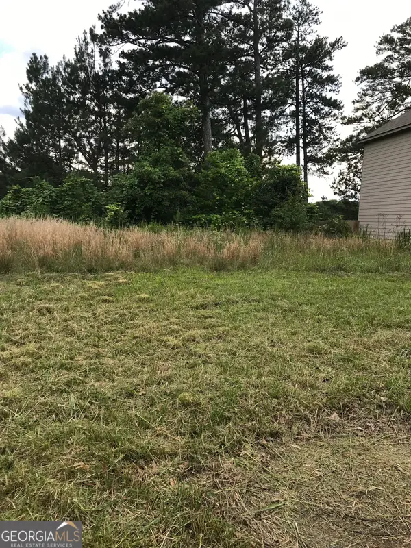 41 Bay Crest Court #L13, Loganville, GA 30052