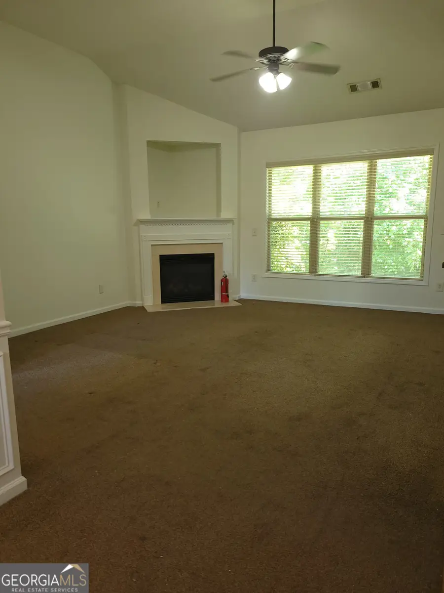 175 Spinner Drive, Jefferson, GA 30549 - #3