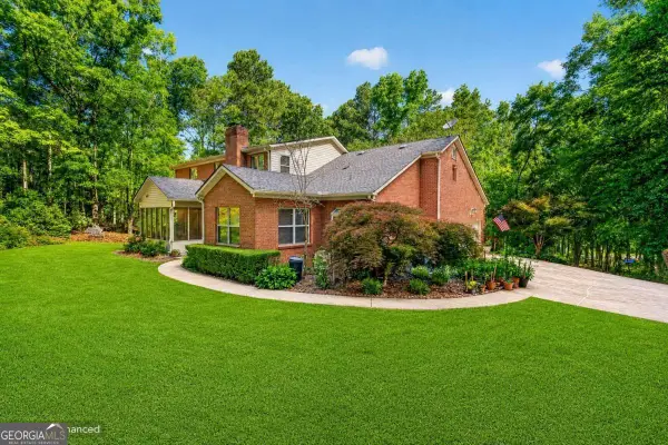 1595 Whitley Road, Dacula, GA 30019