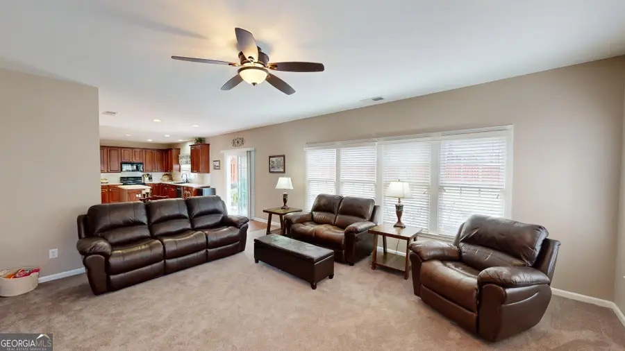 9620 Stillwater Drive, Villa Rica, GA 30180 - #3