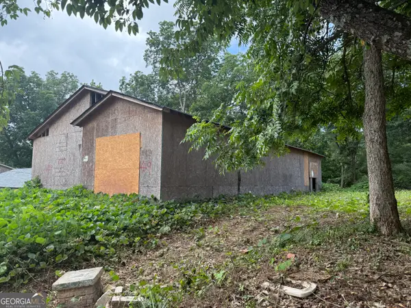 1147 Welch Street, Atlanta, GA 30310