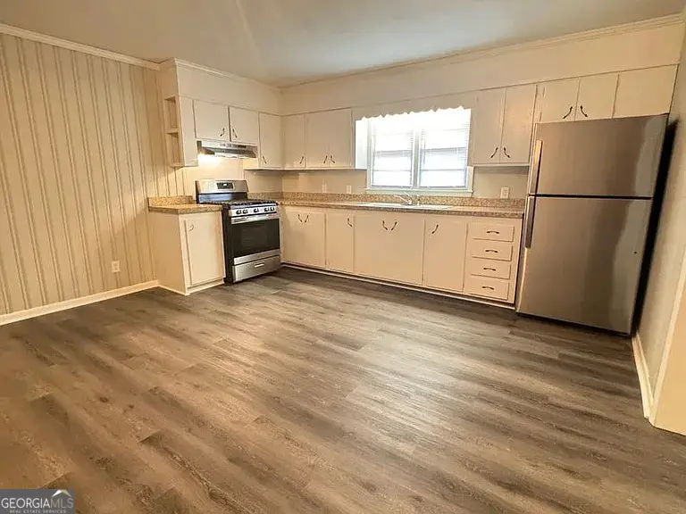 115 Herty Drive, Statesboro, GA 30458 - #2