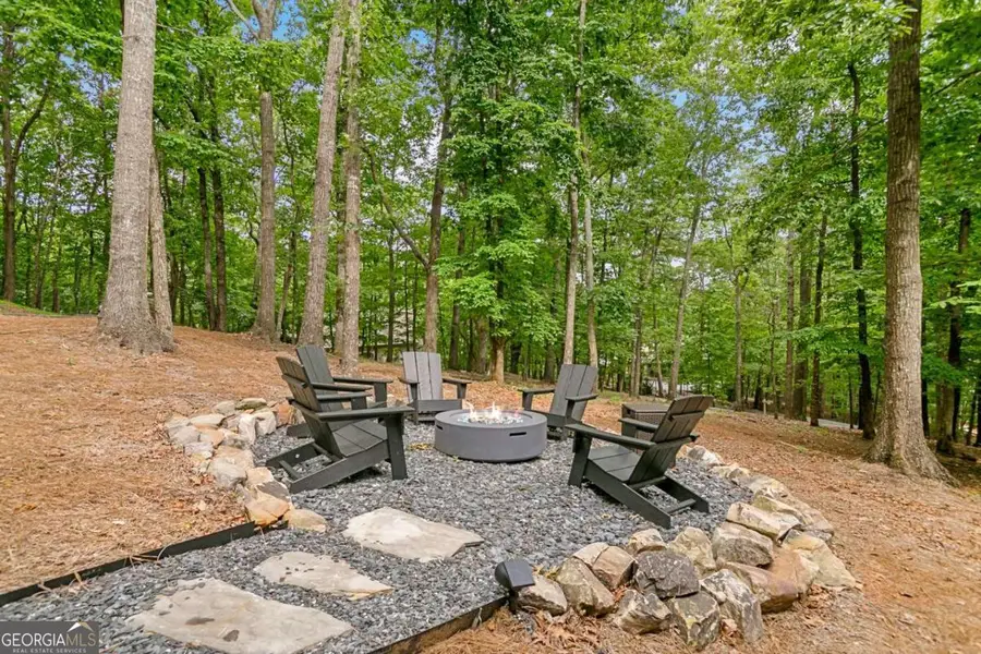 233 Lone Wolf Trail, Jasper, GA 30143 - #3