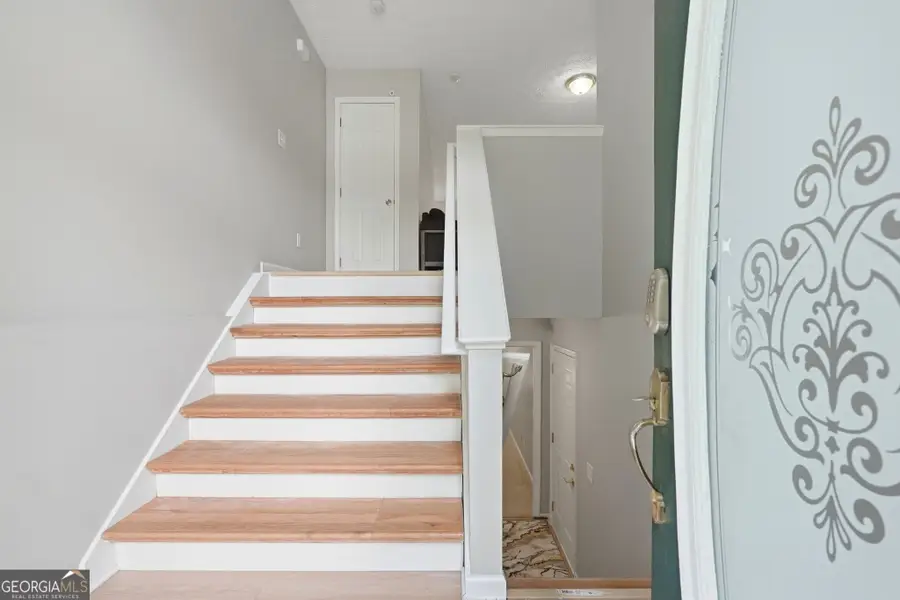 673 Effie Drive, Lawrenceville, GA 30045 - #3