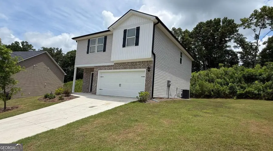 119 Deer Crossing, Temple, GA 30179 - #2