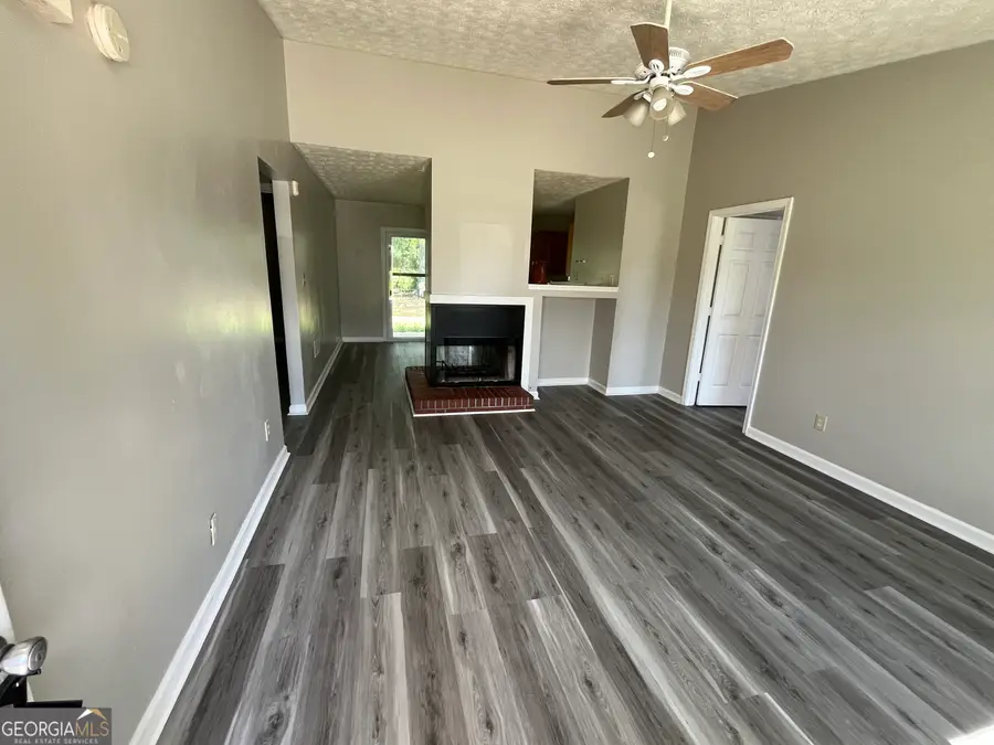 138 Crystal Brook, Griffin, GA 30223 - #3