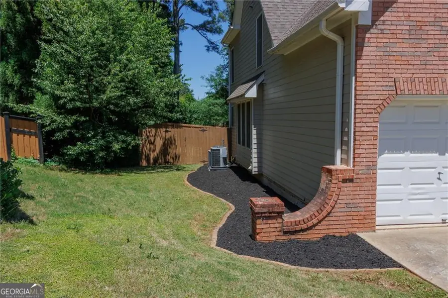 2102 Kendall Close Nw, Acworth, GA 30102 - #3