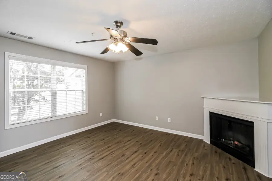 5 E Newnan Road, Newnan, GA 30263 - #3