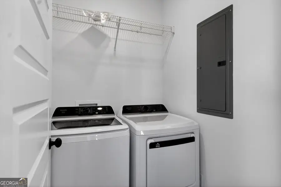 405 Broome Street #UNIT 2, Lagrange, GA 30240 - #3