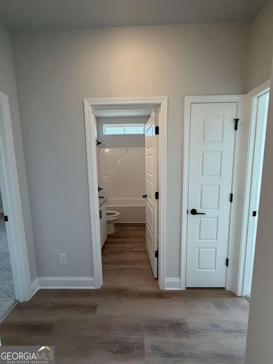 98 Susan Drive, Rincon, GA 31326 - #3