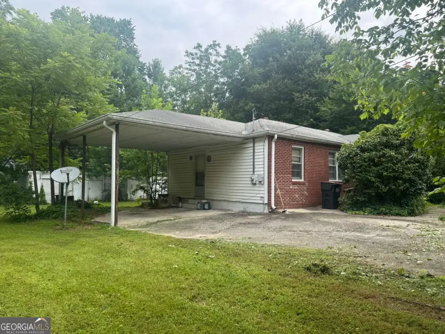950 Dale Drive Sw, Mableton, GA 30126 - #3