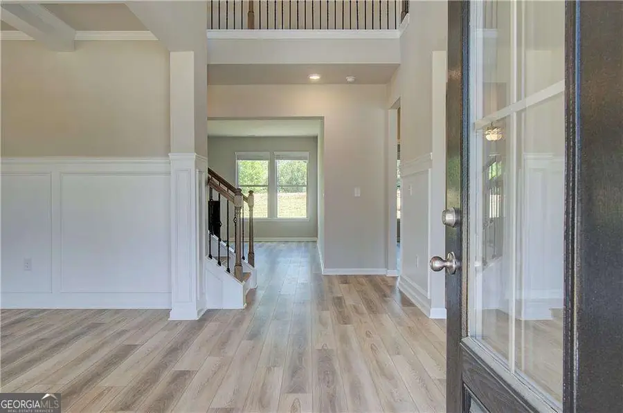 100 Haverling Pass, Hampton, GA 30252 - #2