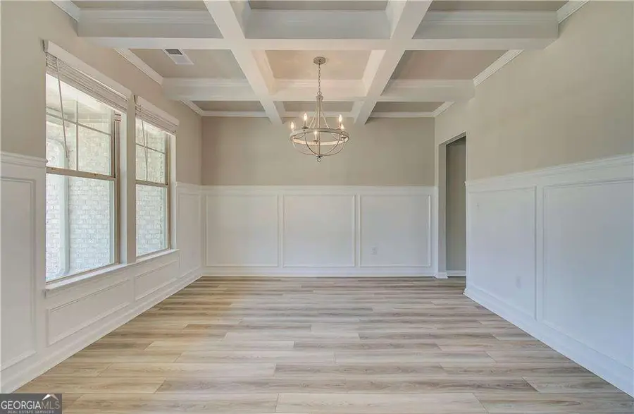 100 Haverling Pass, Hampton, GA 30252 - #3