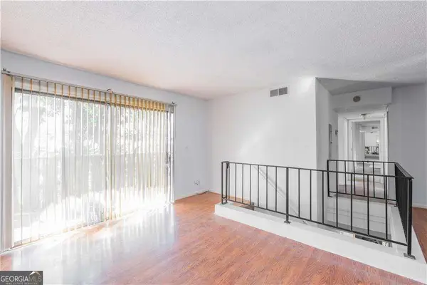 1213 Camelot Drive, Atlanta, GA 30349