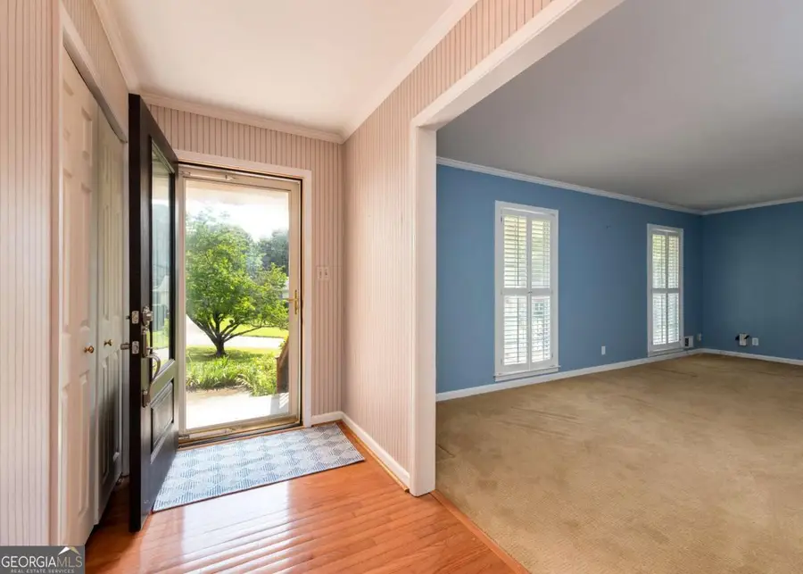 721 Dorsey Circle Sw, Lilburn, GA 30047 - #3