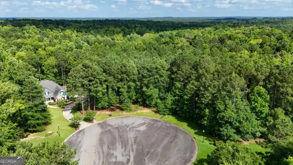 331 Pebble Hollow Drive, Milledgeville, GA 31061