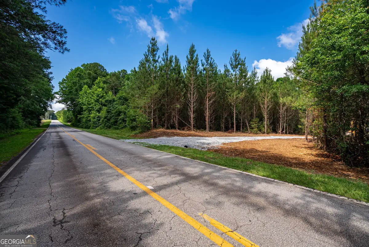 2 Brewer's Bridge Road, Elberton, GA 30635 - #1
