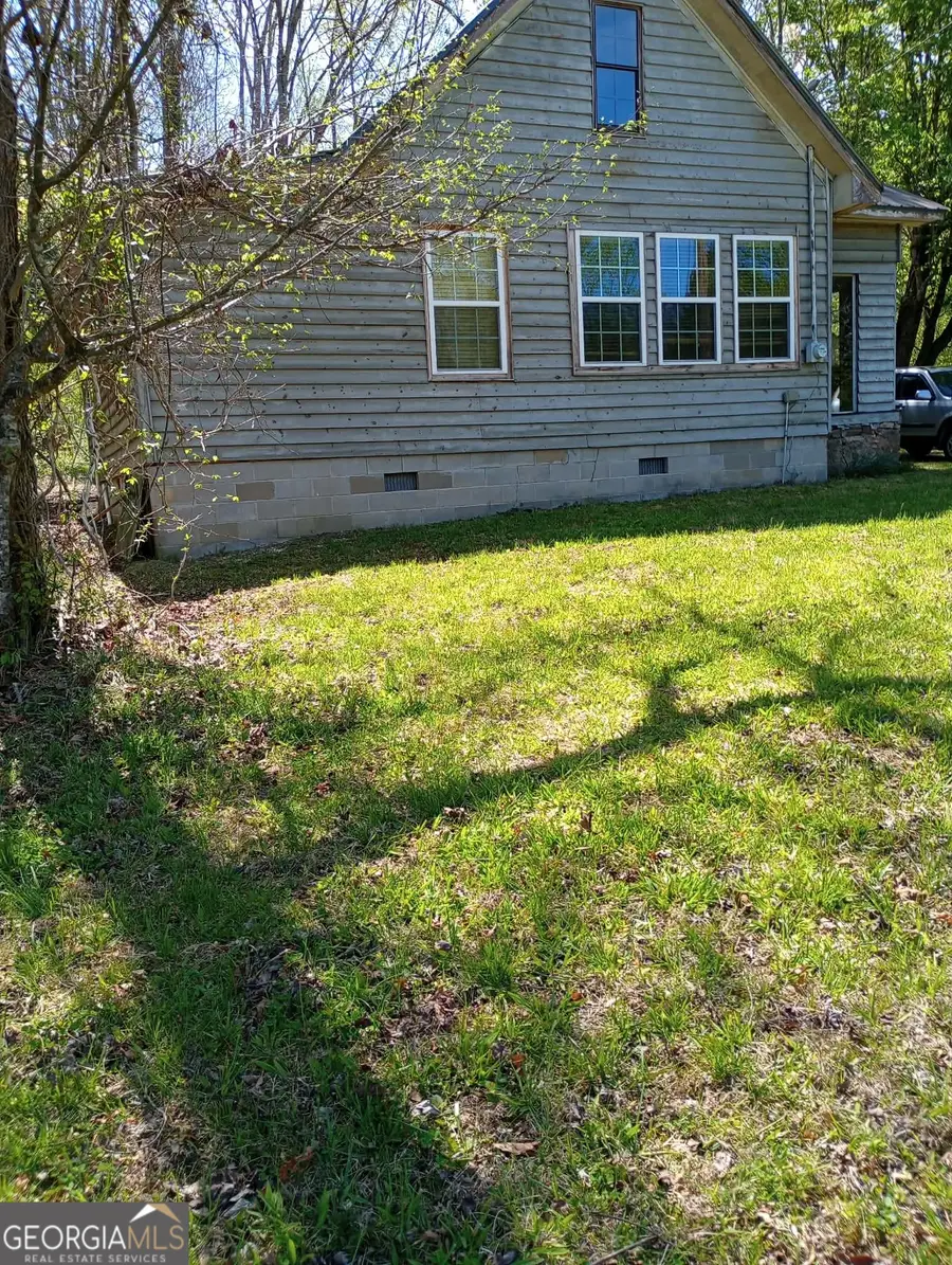 5796 Gumlog Road, Young Harris, GA 30582 - #2