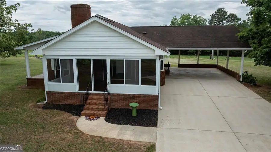 463 Arnoldsville Road, Winterville, GA 30683 - #2