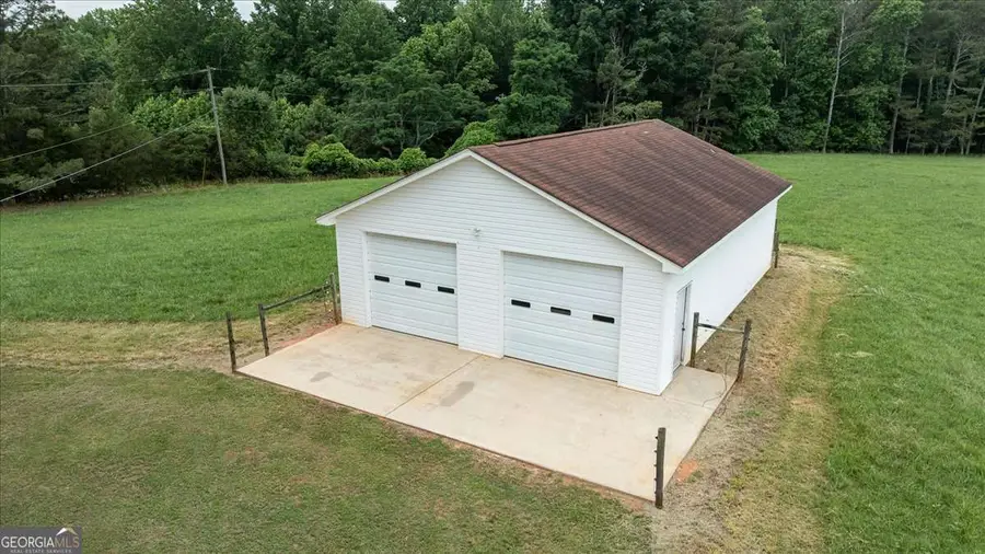 463 Arnoldsville Road, Winterville, GA 30683 - #3