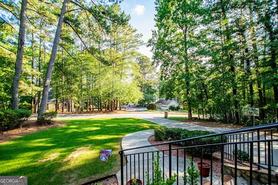 1084 Magnolia Drive, Villa Rica, GA 30180 - #3