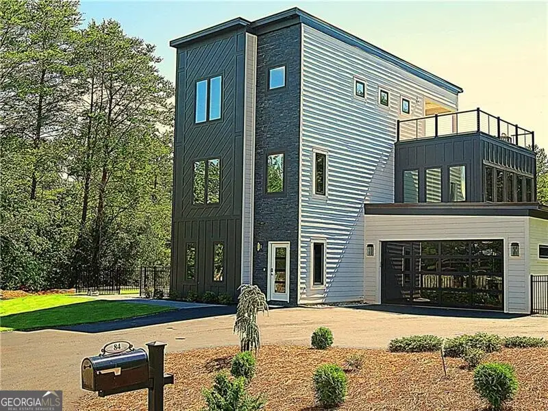 84 Schwarzwald Strasse, Helen, GA 30545 - #1