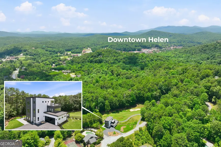 84 Schwarzwald Strasse, Helen, GA 30545 - #3