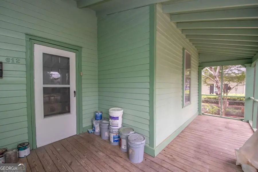 612 S Lee Street, Lagrange, GA 30240 - #3