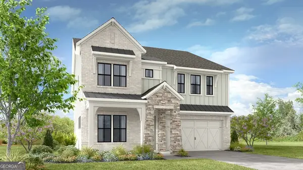 700 Deanwood Terrace, Peachtree City, GA 30269
