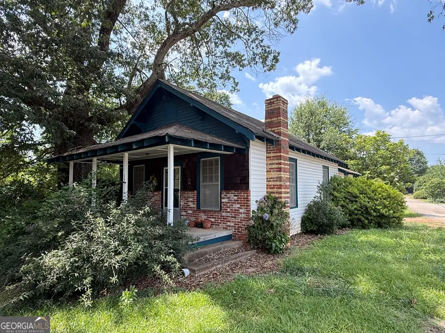 15 James Way, Royston, GA 30662 - #2