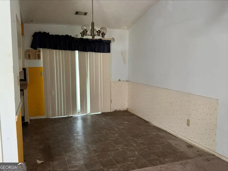 4597 Arborwalk Court, Stone Mountain, GA 30083 - #2