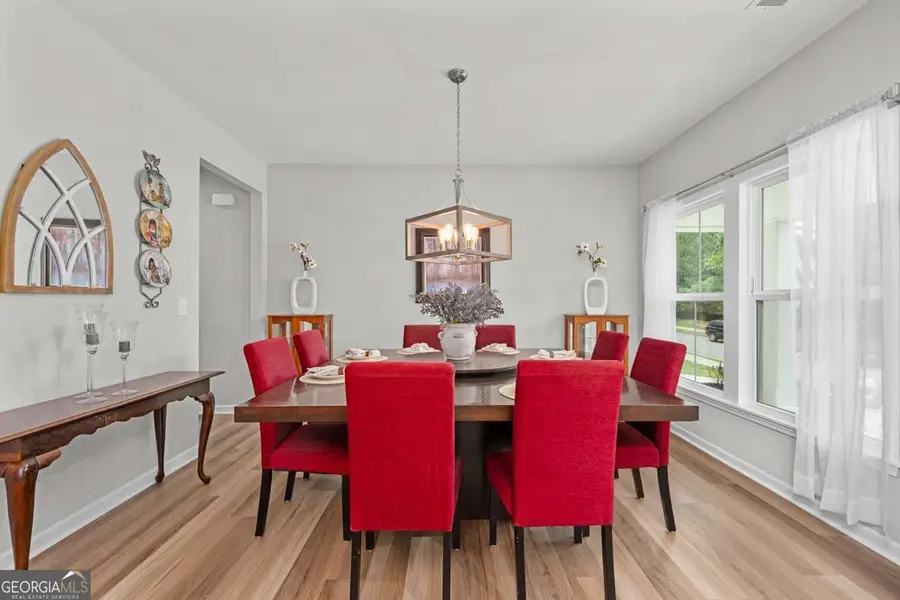 230 Augusta Walk, Canton, GA 30114 - #3
