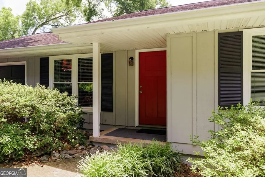 168 Pearl Street, Athens, GA 30601 - #2
