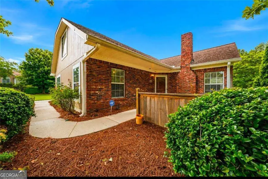 1843 Kolb Farm Circle Sw, Marietta, GA 30008 - #2