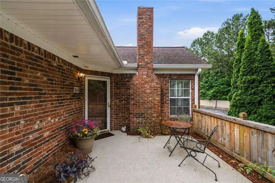 1843 Kolb Farm Circle Sw, Marietta, GA 30008 - #3