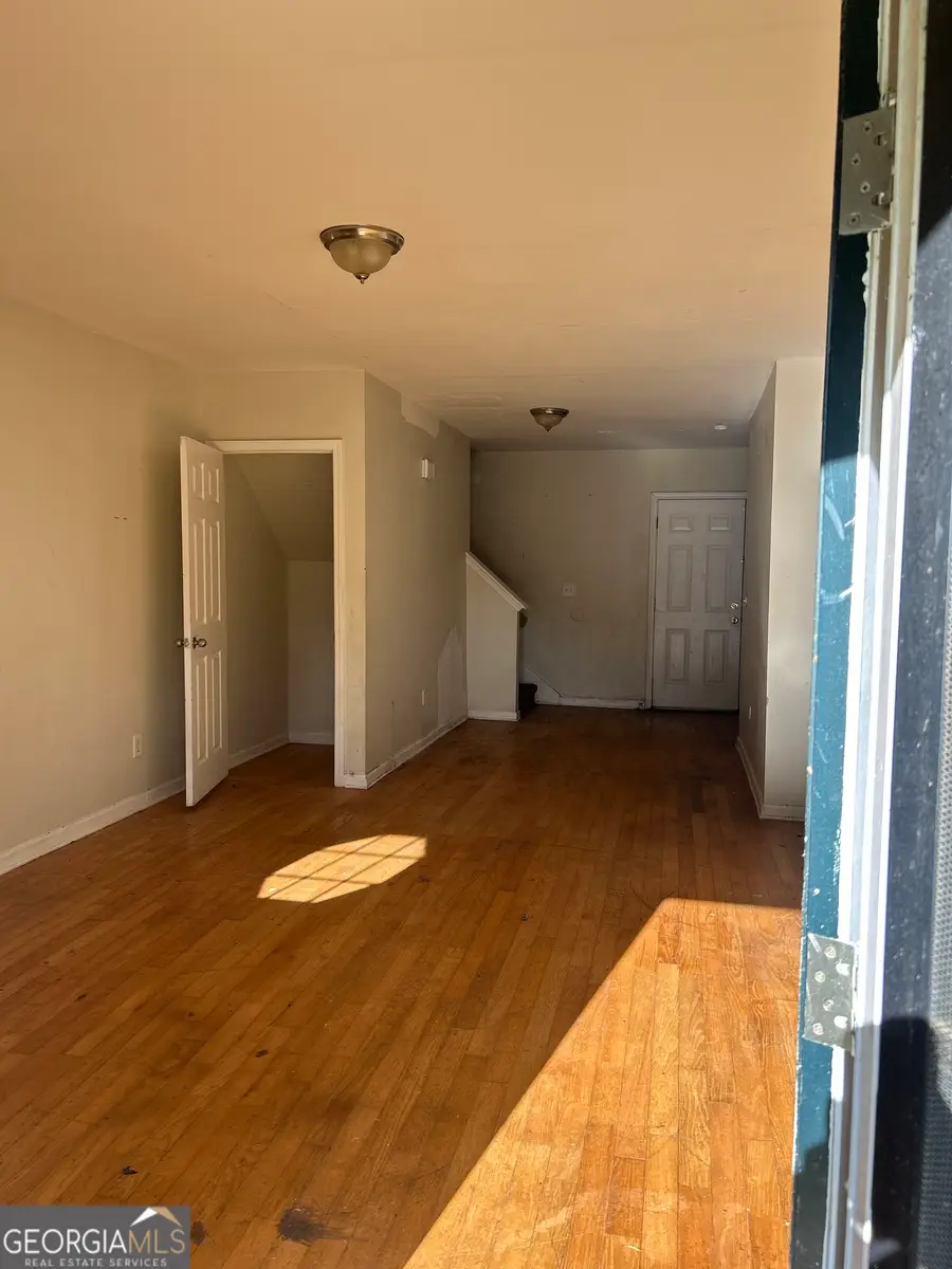 838 Store House Court, Monroe, GA 30655 - #2