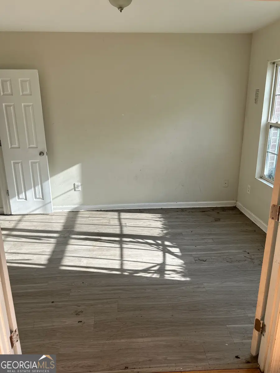 838 Store House Court, Monroe, GA 30655 - #3