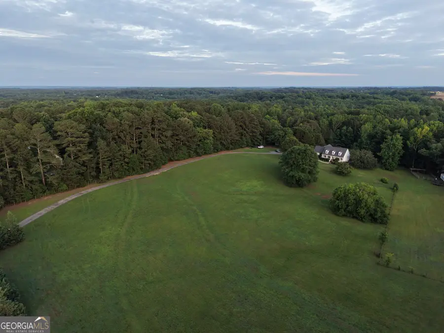 1825 Skelton Road, Hoschton, GA 30548 - #3