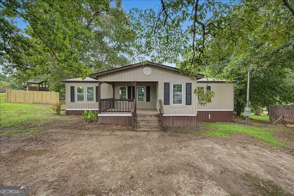 130 Rlling Acres 1st Street, Calhoun, GA 30701