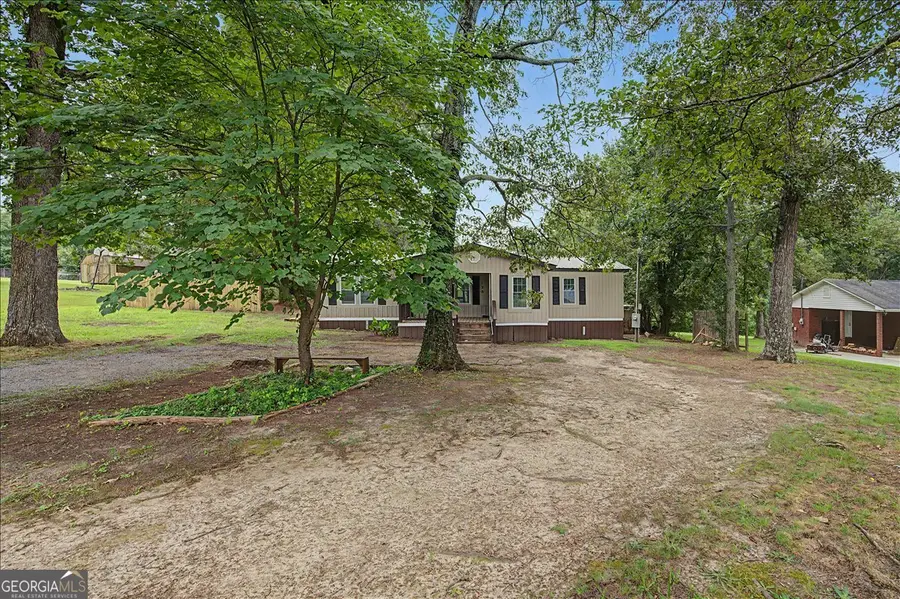 130 Rlling Acres 1st St, Calhoun, GA 30701 - #2