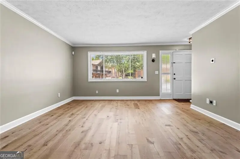 120 Biscayne Drive Nw #A6, Atlanta, GA 30309 - #3