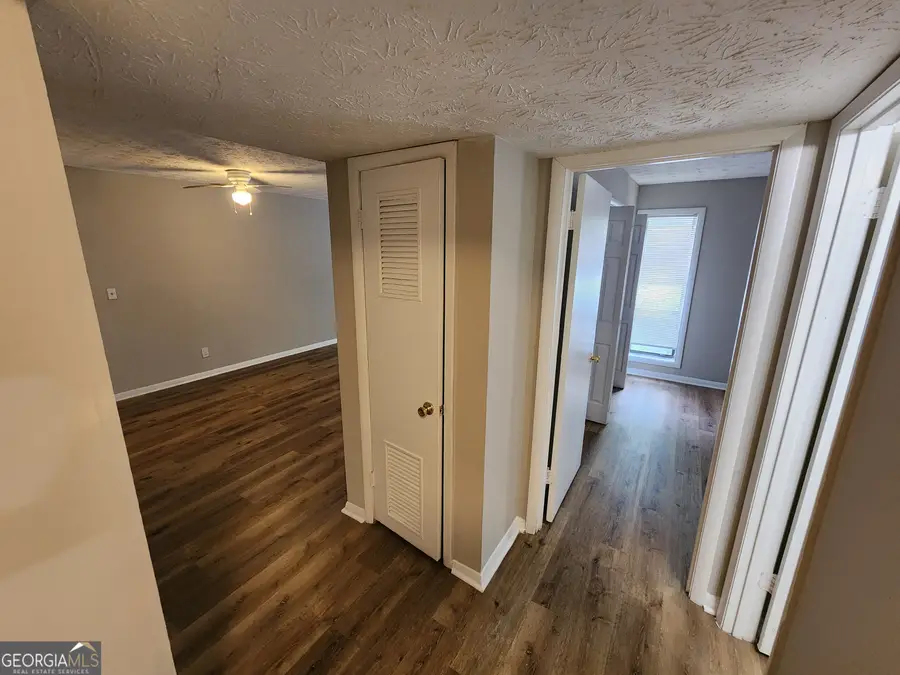 9400 Roberts Drive # 3 D, Sandy Springs, GA 30350 - #3