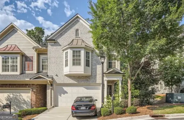 1229 Olde Legacy Lane Se #15, Mableton, GA 30126